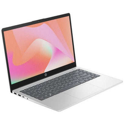 HP 15 - FD0609NIA I5 - 1334U 8GB 512GB SSD 15.6 INCH LAPTOP - CompuGhana