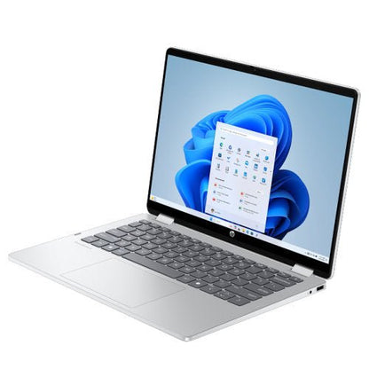 HP OMNIBOOK 5 FLIP X360 14 - FP0032NIA CORE I5 - 1334U 16GB 512GB SSD 14 INCH TOUCH WIN11 LAPTOP - CompuGhana