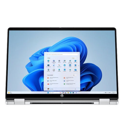 HP OMNIBOOK 5 FLIP X360 14 - FP0032NIA CORE I5 - 1334U 16GB 512GB SSD 14 INCH TOUCH WIN11 LAPTOP - CompuGhana