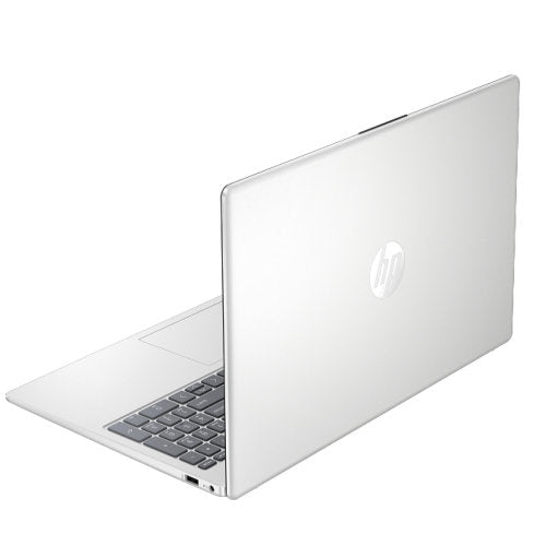 HP 15 - FD0609NIA I5 - 1334U 8GB 512GB SSD 15.6 INCH LAPTOP - CompuGhana