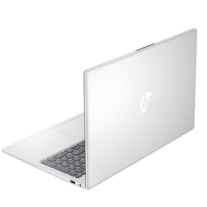 HP 15 - FD0609NIA I5 - 1334U 8GB 512GB SSD 15.6 INCH LAPTOP - CompuGhana