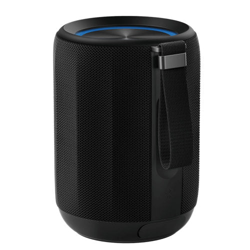 MI MINI BLUETOOTH SPEAKER - CompuGhana