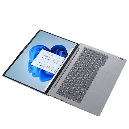 LENOVO THINKBOOK 14 G7 ARP AMD RYZEN 5 7535HS 16GB 512GB SSD 14 - INCH LAPTOP - CompuGhana