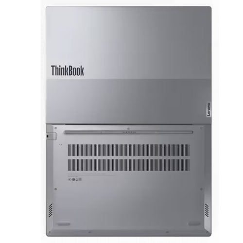 LENOVO THINKBOOK 16 G7 ARP AMD RYZEN 5 7535HS 16GB 512GB SSD 16 - INCH LAPTOP - CompuGhana