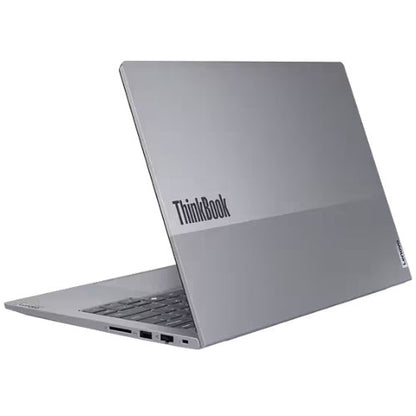 LENOVO THINKBOOK 16 G7 ARP AMD RYZEN 5 7535HS 16GB 512GB SSD 16 - INCH LAPTOP - CompuGhana