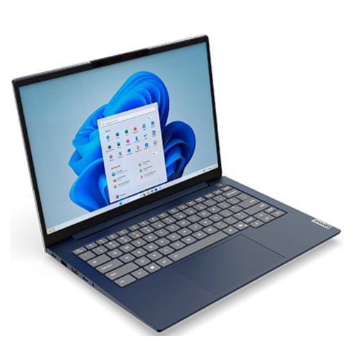LENOVO THINKBOOK 14 G7 ARP AMD RYZEN 7 7735HS 16GB 512GB SSD 14