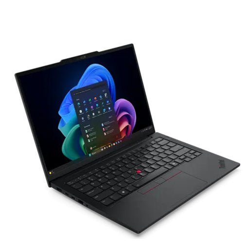 LENOVO THINKPAD E14 GEN 7 U7 16GB 512GB SSD 14 INCH LAPTOP - CompuGhana