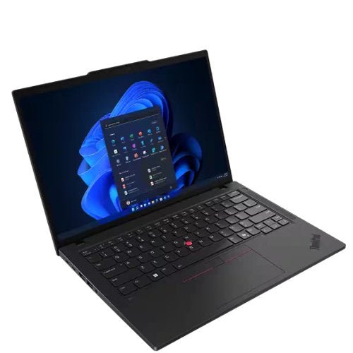 LENOVO T14 G6 U7 16GB 512GB 14 - INCH LAPTOP - CompuGhana