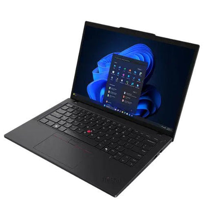 LENOVO T14 G6 U7 16GB 512GB 14 - INCH LAPTOP - CompuGhana