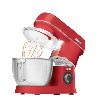 SENCOR STM 3754RD STAND MIXER - CompuGhana
