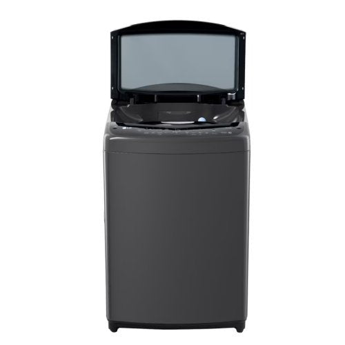 LG 19KG TOP LOAD T19V1NDHT2 WASHING MACHINE - CompuGhana