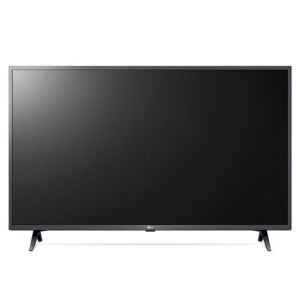 LG LED 43LM6370PVA FHD SMART SATELLITE TELEVISION - CompuGhana