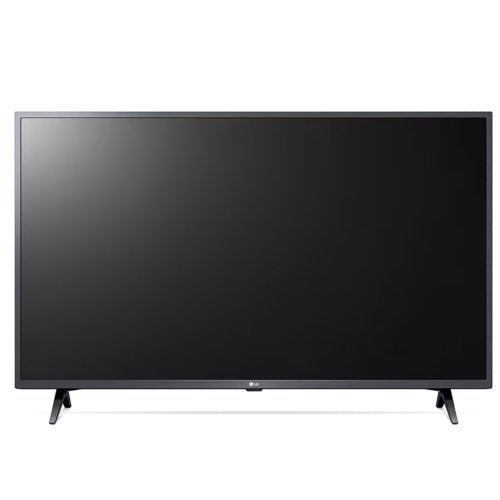 LG LED 43LM6370PVA FHD SMART SATELLITE TELEVISION - CompuGhana
