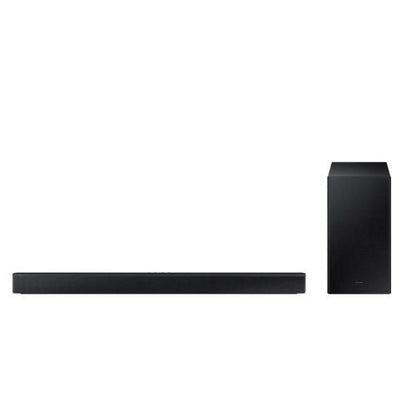 SAMSUNG HW - B450 300W SOUNDBAR - CompuGhana