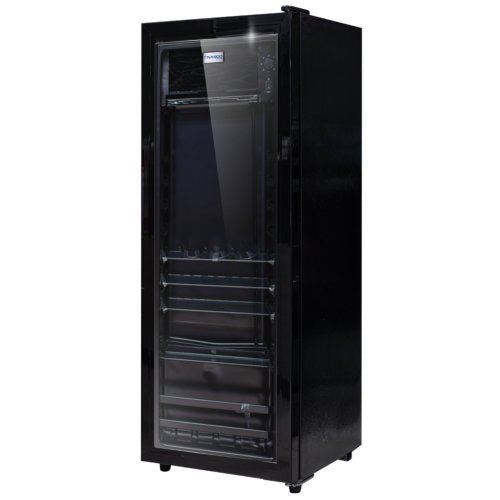 NASCO 150L NAS - FL150SC FRIDGE DISPLAY - CompuGhana