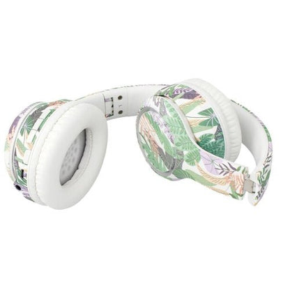 SENCOR SEP 710BT WIRELESS HEADPHONES WITH MICROPHONE - CompuGhana