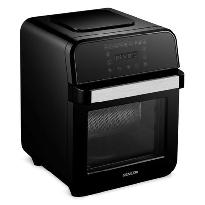 SENCOR SFR 5510BK VITA FRYER