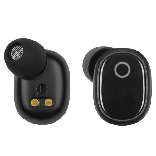 SENCOR SEP 520BT TWS WIRELESS EARPHONES