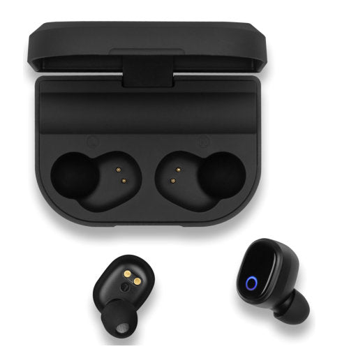 SENCOR SEP 520BT TWS WIRELESS EARPHONES