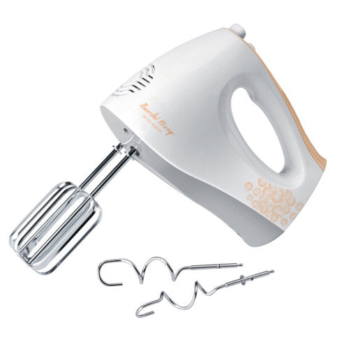 SENCOR SHM 5205 HAND MIXER