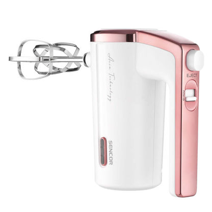 SENCOR SHM 9000WH CORDLESS HAND MIXER