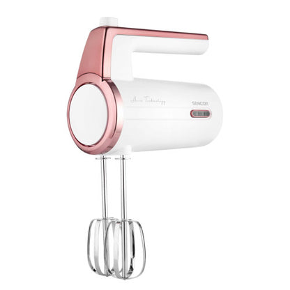 SENCOR SHM 9000WH CORDLESS HAND MIXER