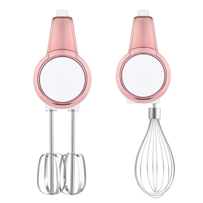 SENCOR SHM 9000WH CORDLESS HAND MIXER