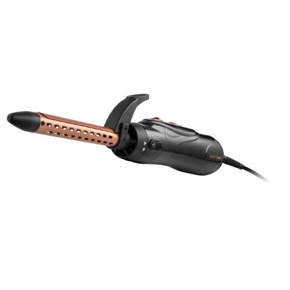 SENCOR SHS 8550BK HOT AIR BRUSH