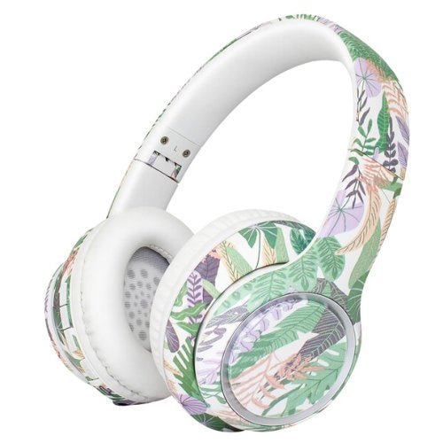 SENCOR SEP 710BT WIRELESS HEADPHONES WITH MICROPHONE - CompuGhana
