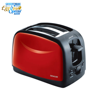 SENCOR STS 2651 TOASTER