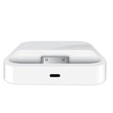 Products – CompuGhana