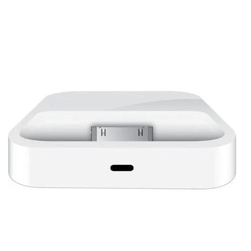 APPLE UNIVERSAL DOCK - CompuGhana
