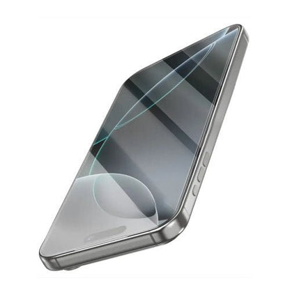 GREEN LION 9H STEVE HD SCREEN PROTECTOR IPHONE 17 AIR - CompuGhana