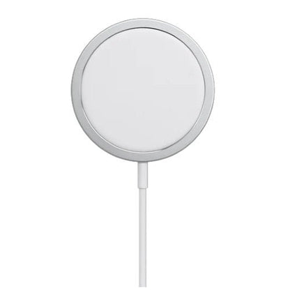 APPLE MAGSAFE MHXH3ZA/A CHARGER - CompuGhana