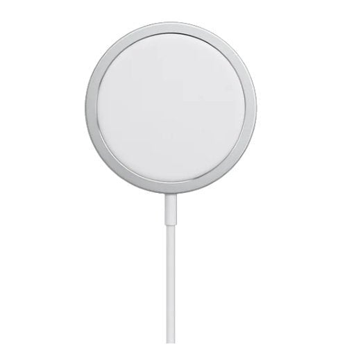 APPLE MAGSAFE MHXH3ZA/A CHARGER - CompuGhana