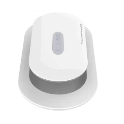 LDNIO WIRELESS CHARGER PW1003 - CompuGhana