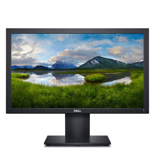 DELLLED 19 E1920H MONITOR - CompuGhana