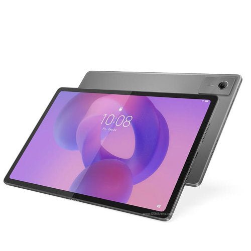 LENOVO TABLET IDEA TAB PLUS 256+12 12.1 INCH LUNA GREY + FOLIO KEYBOARD AND PEN - CompuGhana