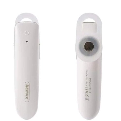 REMAX WIRELESS HEADSET RB - T1 - CompuGhana