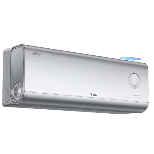 TCL AC TAC - 18CSD/ZG11 2.0HP R32 WHITE - CompuGhana