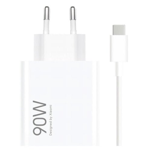 MI 90W HYPERCHARGE COMBO (TYPE - A) - CompuGhana
