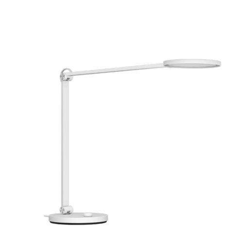 MI SMART LED DESK LAMP PRO - CompuGhana