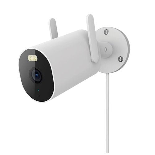 MI OUTDOOR CAMERA AW300