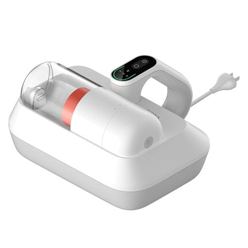 MI DUST MITE VACUUM CLEANER - CompuGhana