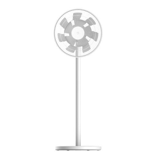 MI SMART STANDING FAN 2 - CompuGhana