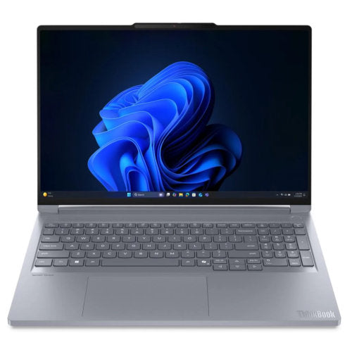 LENOVO 16P G6 IAX U7 255HX 16GB 512GB SSD 16-INCH RTX5060 WIN11P LAPTOP