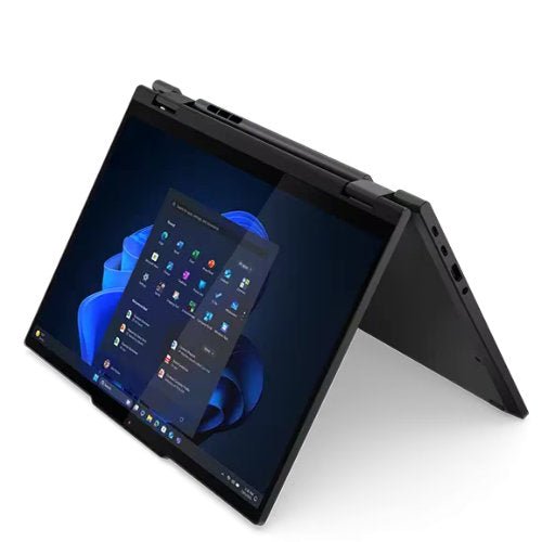 LENOVO THINKPAD T14S 2 - IN - 1 GEN1 U7 - 225U 16GB 512GB SSD 14 INCH TOUCH WIN11P LAPTOP - CompuGhana