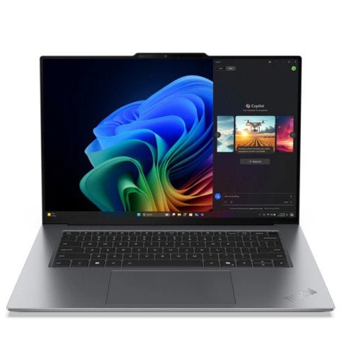 LENOVO X9 - 15 G1 U7 - 258V 32GB 1TB SSD 15.3 - INCH OLED WIN11P LAPTOP - CompuGhana