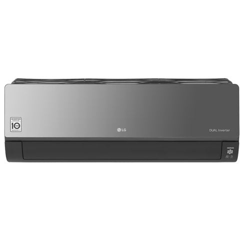LG AC 1.5 HP DUAL INVERTER ARTCOOL S4 - Q12JARJB - CompuGhana