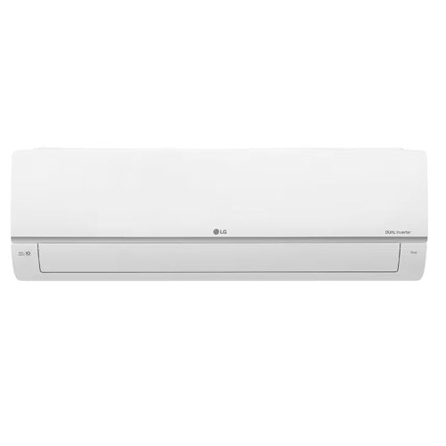 LG 2.0 HP R410 S4 - C18TZCAA AIR CONDITIONER - CompuGhana